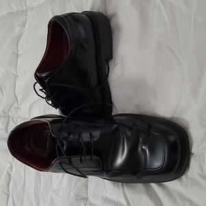 Kenneth Cole Reaction Men's Fashion Shoe